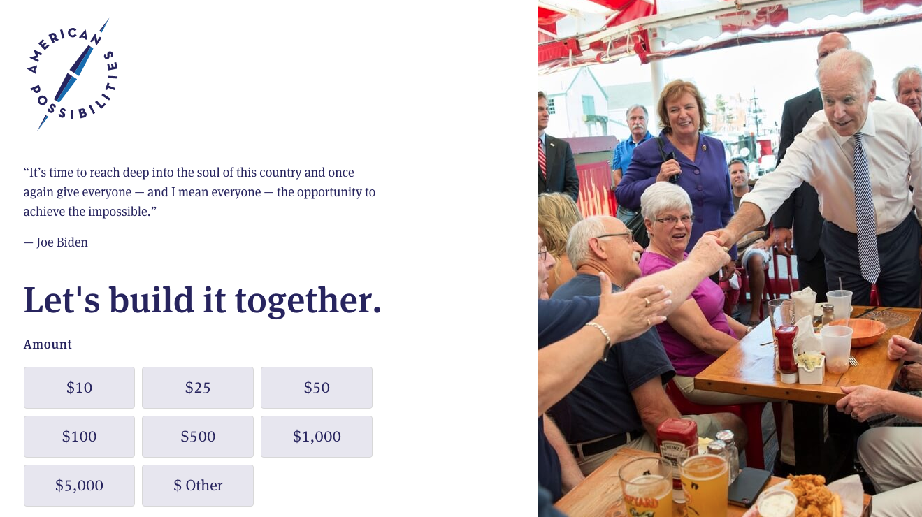 Screen Shot 2018-06-12 at 2.20.16 PM.png